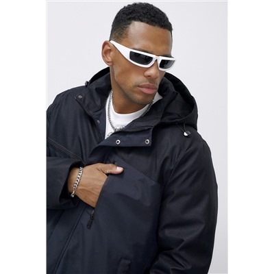 Куртка MTFORCE, 1224396