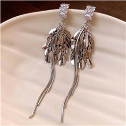 Серьги арт. 13 4897 (id 288950)