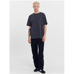 ФУТБОЛКА МУЖСКАЯ 111846