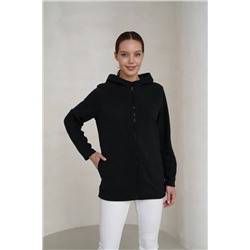 Binita Толстовка 673/1-7