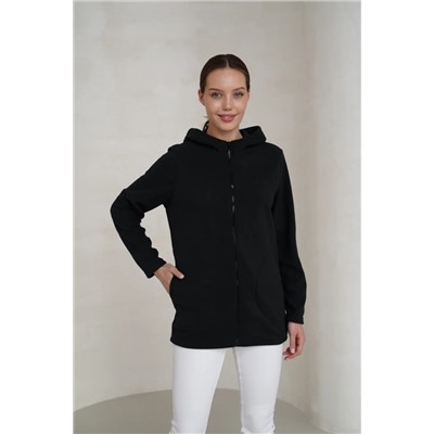 Binita Толстовка 673/1-7