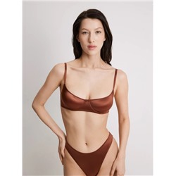 Infinity Lingerie Бюстгальтер 31204111536