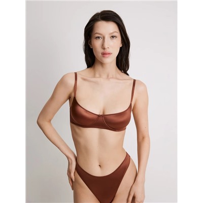 Infinity Lingerie Бюстгальтер 31204111536