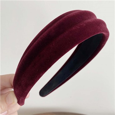 Ободок для волос арт. 09 9160 (id 288986)