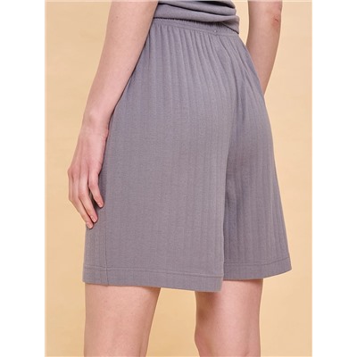 PELICAN Шорты PFH6944