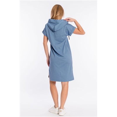 Платье М323072Пб