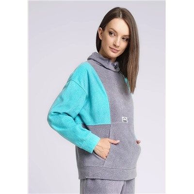 CLEVER Джемпер LH13-103/2