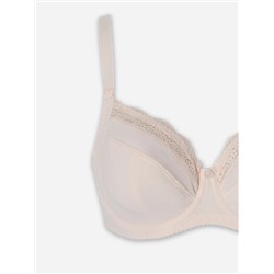 MARK FORMELLE Бюстгальтер 512819