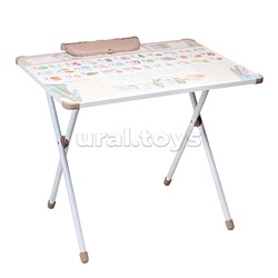 Комплект "Познайка"