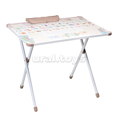 Комплект "Познайка"