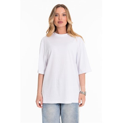 Футболка М124078б