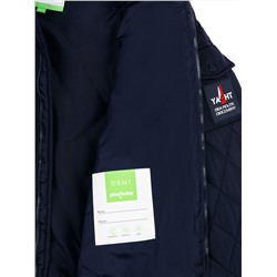 PLAYTODAY Куртка 12411360