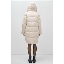 Пальто MTFORCE, 1135159