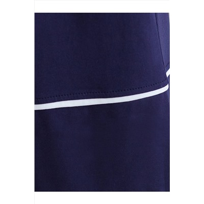 Брюки VILATTE, 1202146