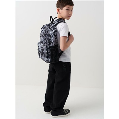 Рюкзак для мальчиков