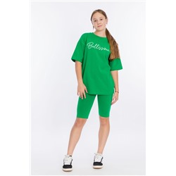 Костюм М223073Пб