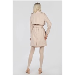 03-3283 Плащ женский (пояс)