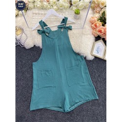 Комбинезон #23005501