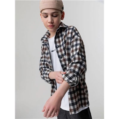 Bodo Рубашка 38-30МU 38-30МU