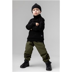 Брюки BODO, 1055182