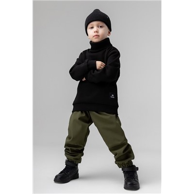 Брюки BODO, 1055182