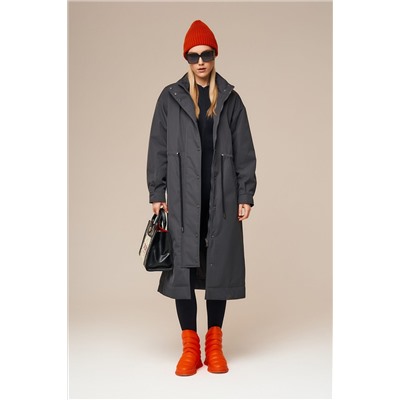 Плащ HOOPS, 1204423