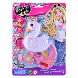 Косметика детская "Детский шик" на листе