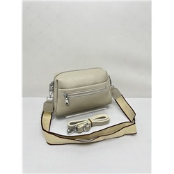 Сумка #22923242