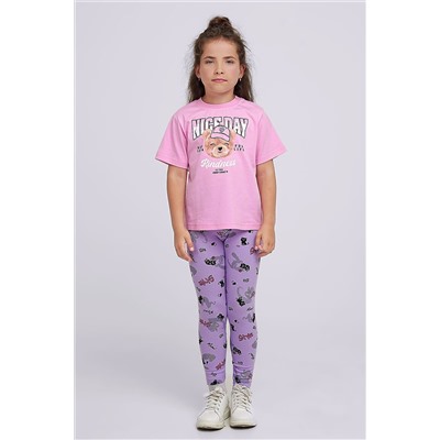 Лосины CLEVER, 1052204