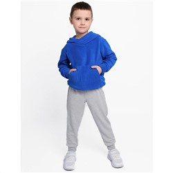 YOULALA Брюки 1983200102