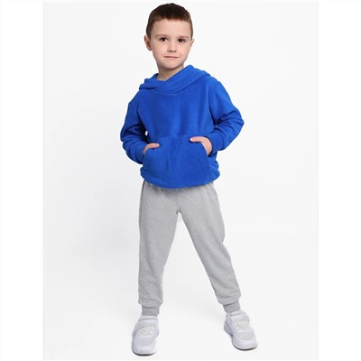 YOULALA Брюки 1983200102