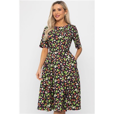 LT Collection Платье