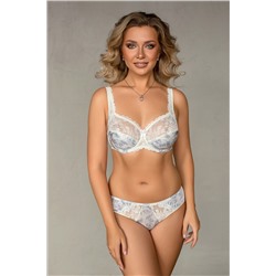 296-450 (Бюстгальтер, Lady lux )