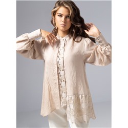 CHARUTTI Рубашка 12440