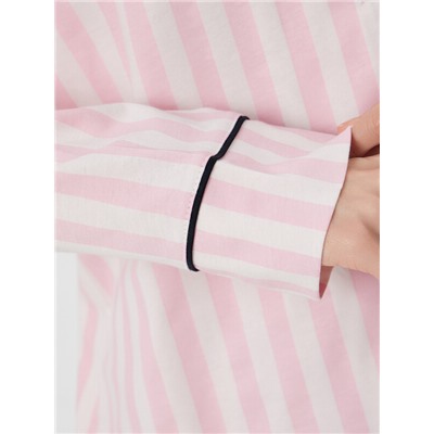 КОМПЛЕКТ ЖЕНСКИЙ (ЖАКЕТ, БРИДЖИ) 592505