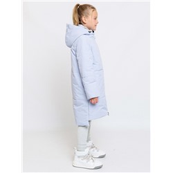 BATIK Пальто 743-25з-1