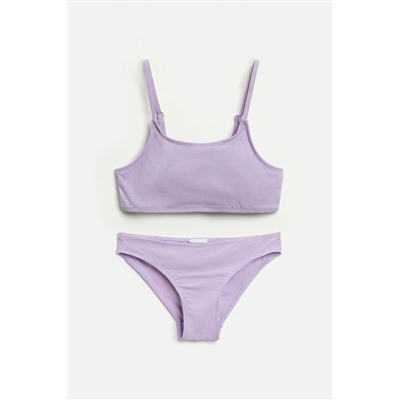 Купальник ACOOLA, 1119933