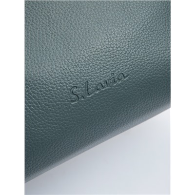 1537 103 71 Сумка женская