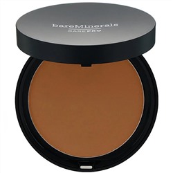 bareMinerals, BarePro, Performance Wear Powder Foundation, Chai 26, 0.34 oz (10 g)