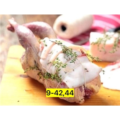 Артикул #23117071