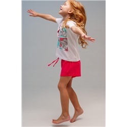 Пижама PLAYTODAY, 1073730