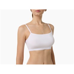 Топы CONTE ELEGANT BASIC COLLECTION LT 5017 Топ женский