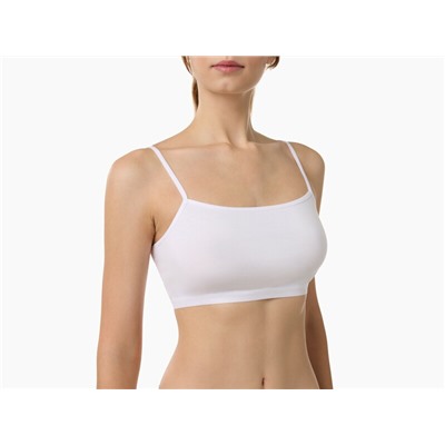 Топы CONTE ELEGANT BASIC COLLECTION LT 5017 Топ женский