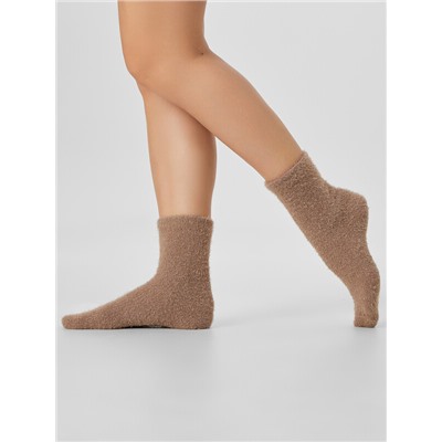 НОСКИ ЖЕНСКИЕ 389K-3513