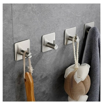 Вешалка #23035660