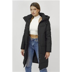 Пальто MTFORCE, 1079738