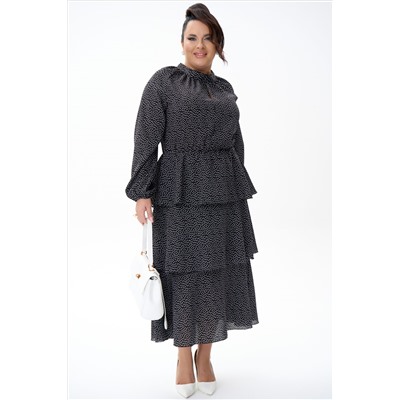 Платье Мадлен