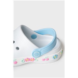 Сабо для девочек PLAYTODAY, 1239725