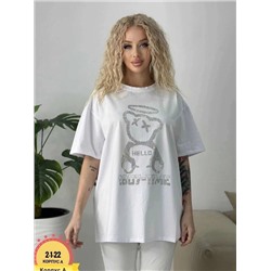 Футболка #22917830