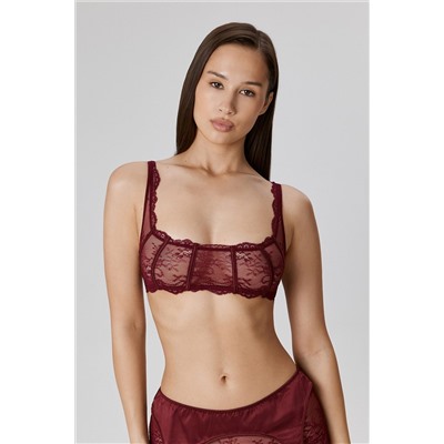 Бюстгальтер INFINITY, 1225432